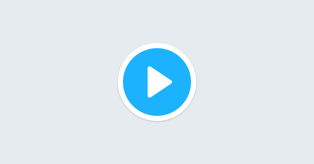 download html5 video player with list code